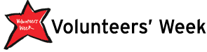 Volunteers Week