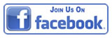join South Hams CVS on Facebook