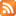 rss news feed from South Hams CVS