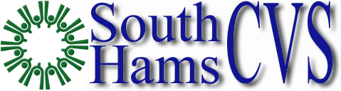 logo4.jpg (32091 bytes)