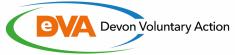 Devon Voluntary Action
